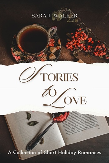 Stories to Love